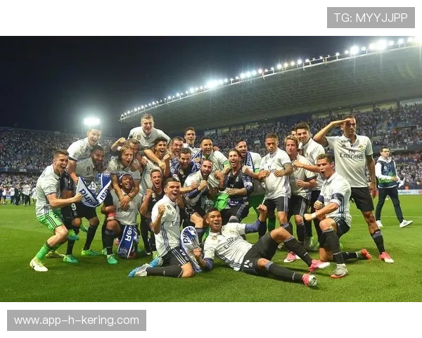 皇马或秘密契约保留未来换帅选项