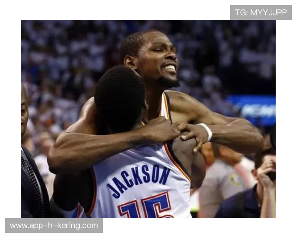 NBA球队球员社区参与带来正向社会效益