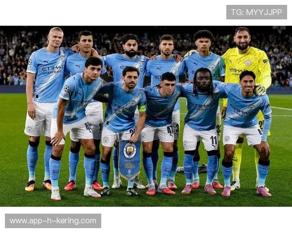 巴黎准备签下德甲最精准的组织者