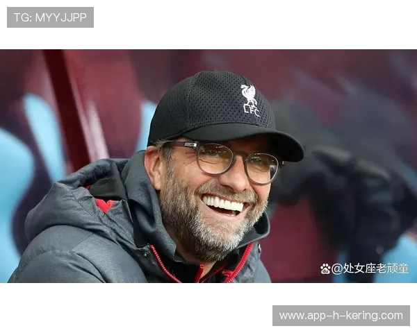 曼联携手欧洲顶级俱乐部共推教练培养新篇章，实现足球未来的人才战略