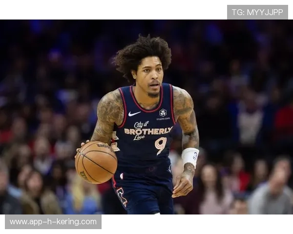 乌布雷快下上篮一气呵成