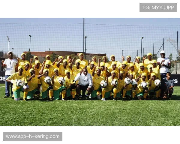 “南非羚羊队训练营亮点：萨尔·巴赫展现顶级技能”