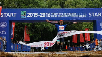 开云体育登录入口-全国马拉松巡回赛浙江站顺利举办，浙江马拉松纪录挑战赛