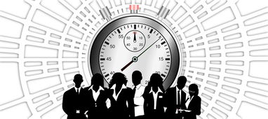 开云app-校园体育活动组织创新研究,校园体育活动组织创新研究报告