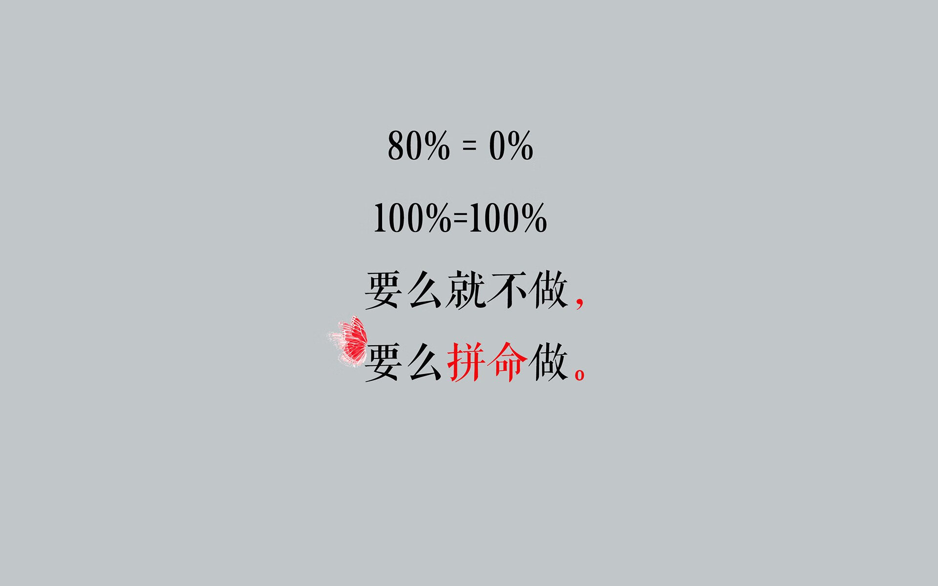 西甲裁判使用语义标注提升争议判罚沟通效率，西甲裁判工资