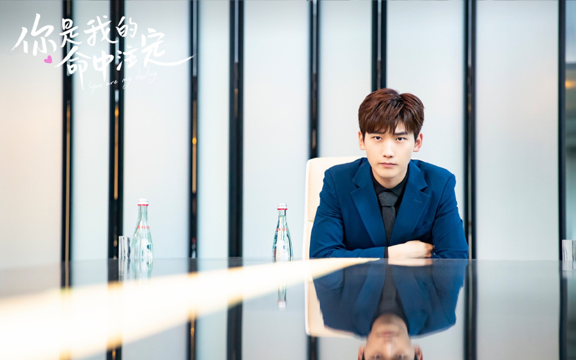 开云体育app在线-2024年乒乓混合团体世界杯赛制调整盘点，2025乒乓球世锦赛