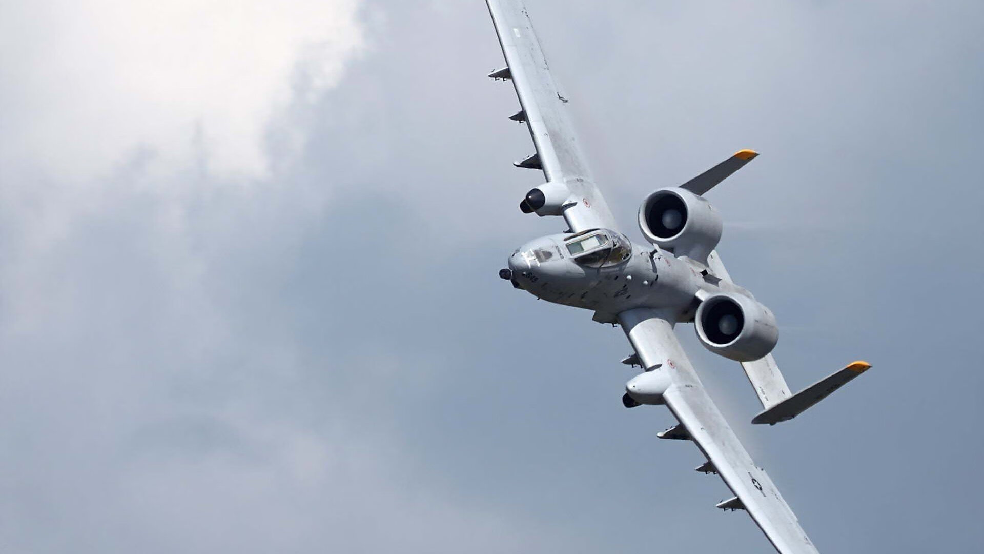 开云体育在线-CBA赛季裁判判罚透明公正，cba裁判何时整治