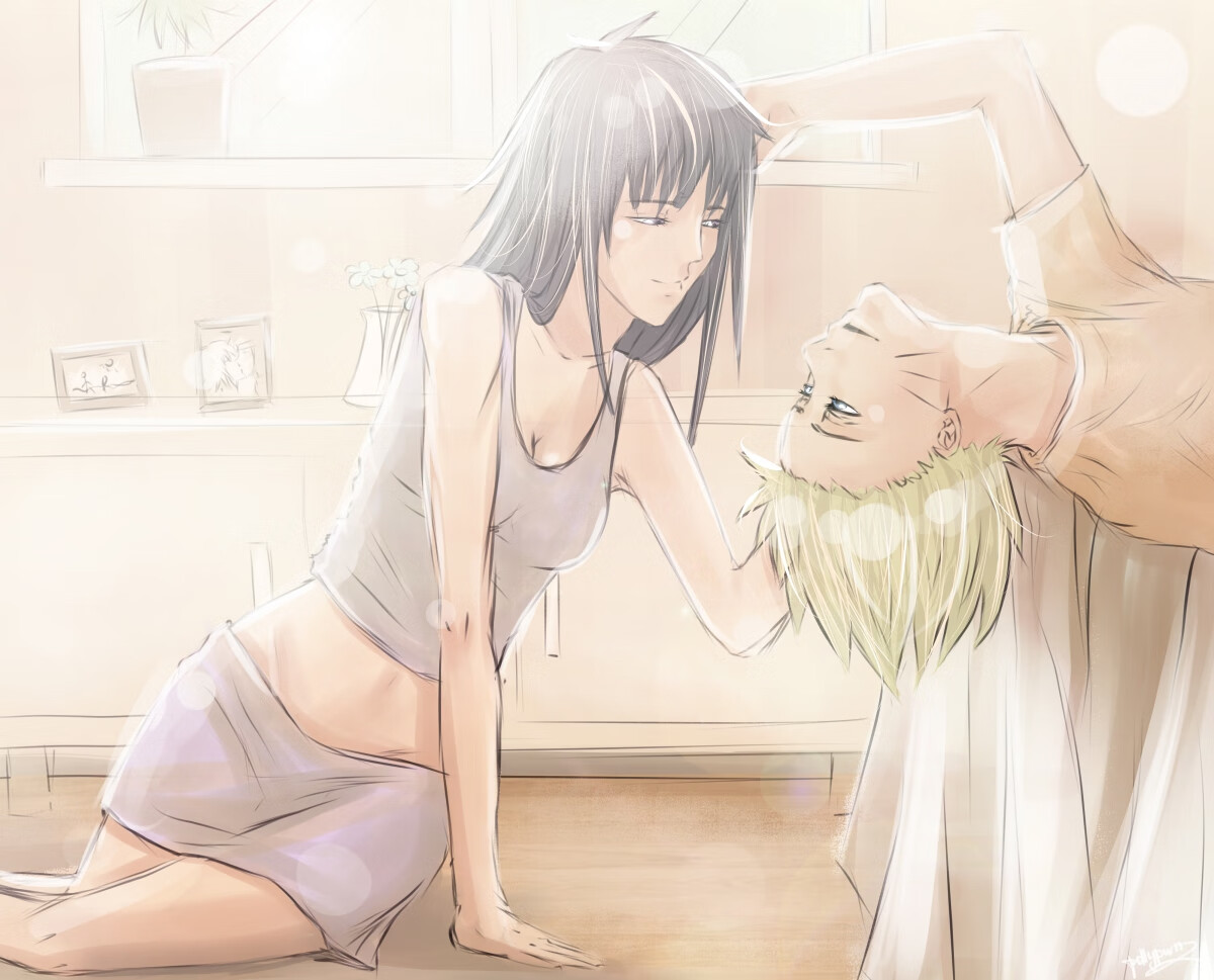 开云体育官网上-“牛仔3K亲子跑：亲子共跑，欢乐无限”