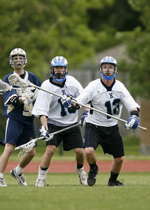 开云体育娱乐-中国队后三棒力挽狂澜，中国队第三是谁