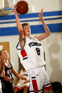 开云体育娱乐-中国队后三棒力挽狂澜,中国队第三是谁