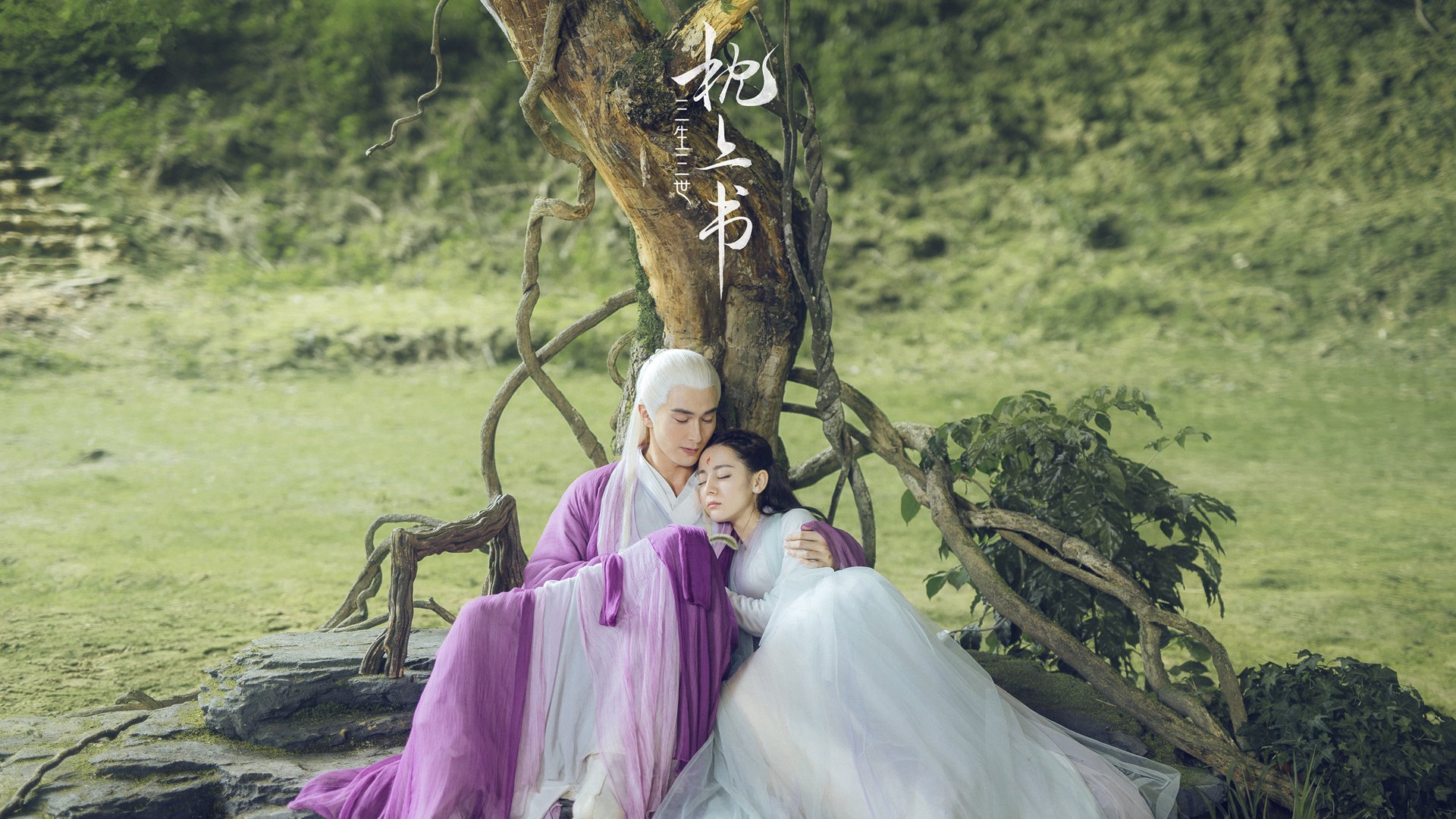 开运体育电脑版-中超联赛中国女足逆袭 球迷称赞团队协作,中超女足联赛排名