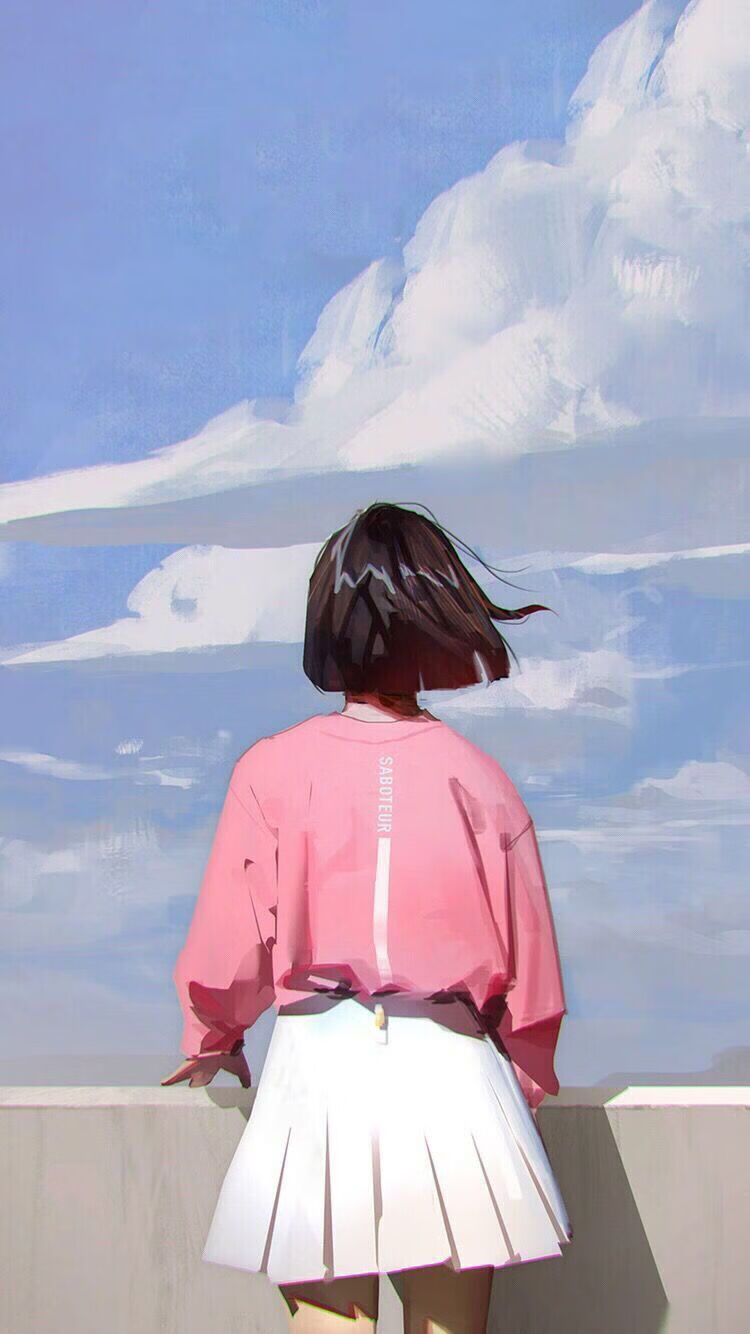 开云体育官网在线-五大联赛是否通过左中右三线联动完成进攻闭环，五大联赛中游球队