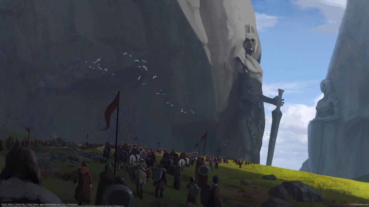 开云体育在线下载-亚冠联赛国足迎战 悬念持续升温,亚冠中国足球最新新闻