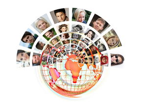 kaiyun网址-体育新闻中心承办体育赛事数字安全标准试点项目,数字体育竞技