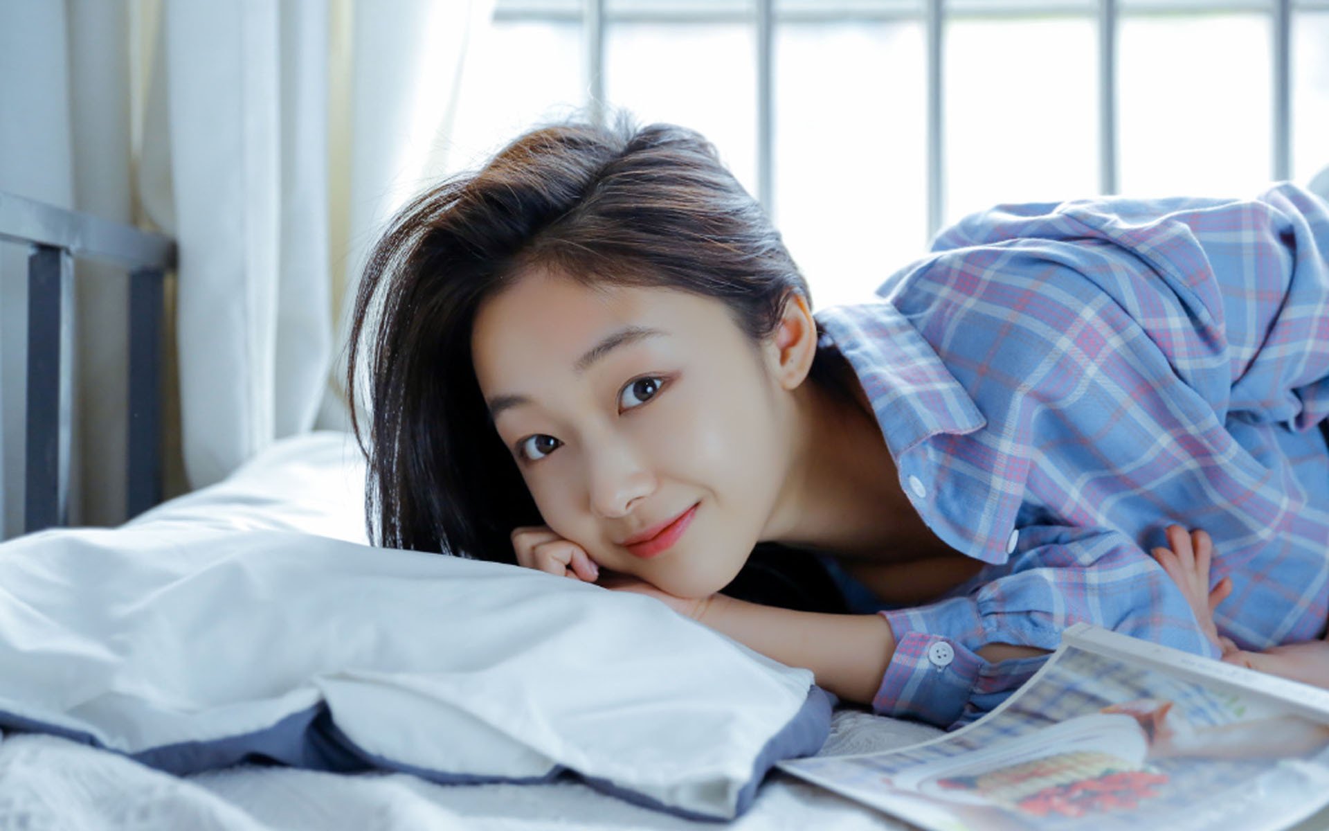 开云体育足球-佛罗伦萨依靠高压防守打断对手节奏，佛罗伦萨比赛