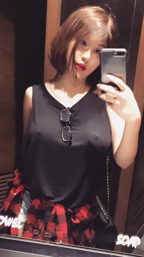 开运体育电脑版-俱乐部青训投入为什么与回报不匹配,俱乐部青训队是什么