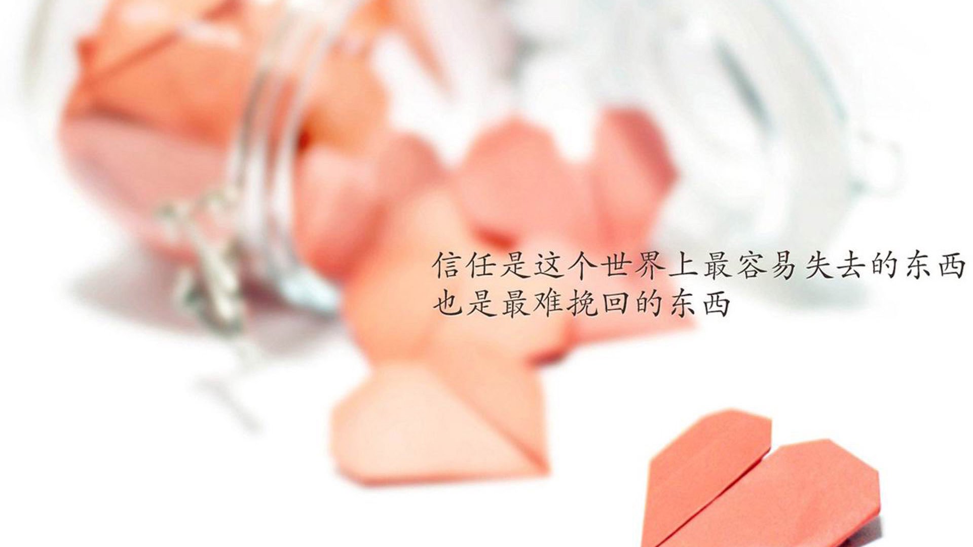 开云体育官网app-加拿大队赛制解读：如何通过赛制调整提升整体战术配合，加拿大队伍