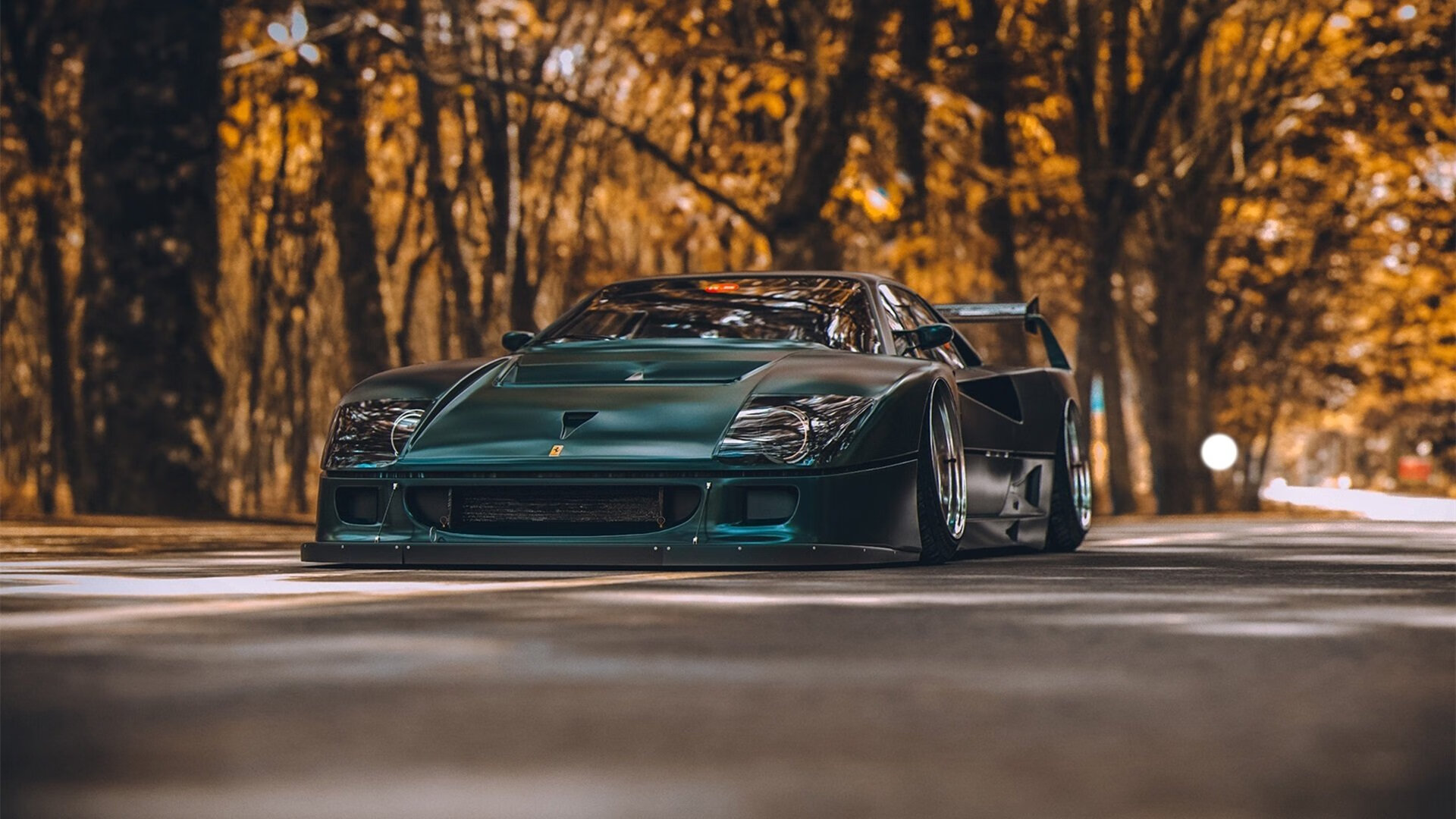 开云体育官网在线-印度赛制的新机遇：如何为本土球员打开国际大门，印度举办赛事