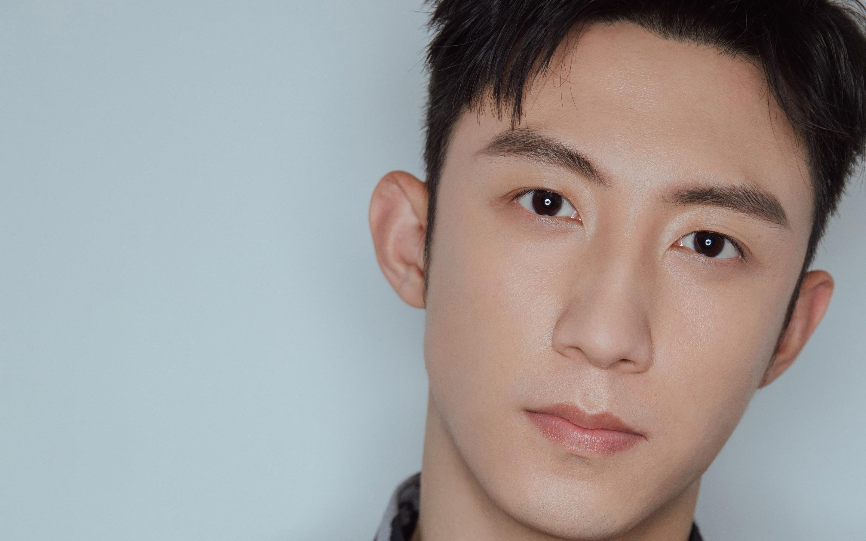 开云体育官网app-国际乒联混合团体世界杯：罗马尼亚队的战术执行与调整，罗马尼亚乒乓球实力