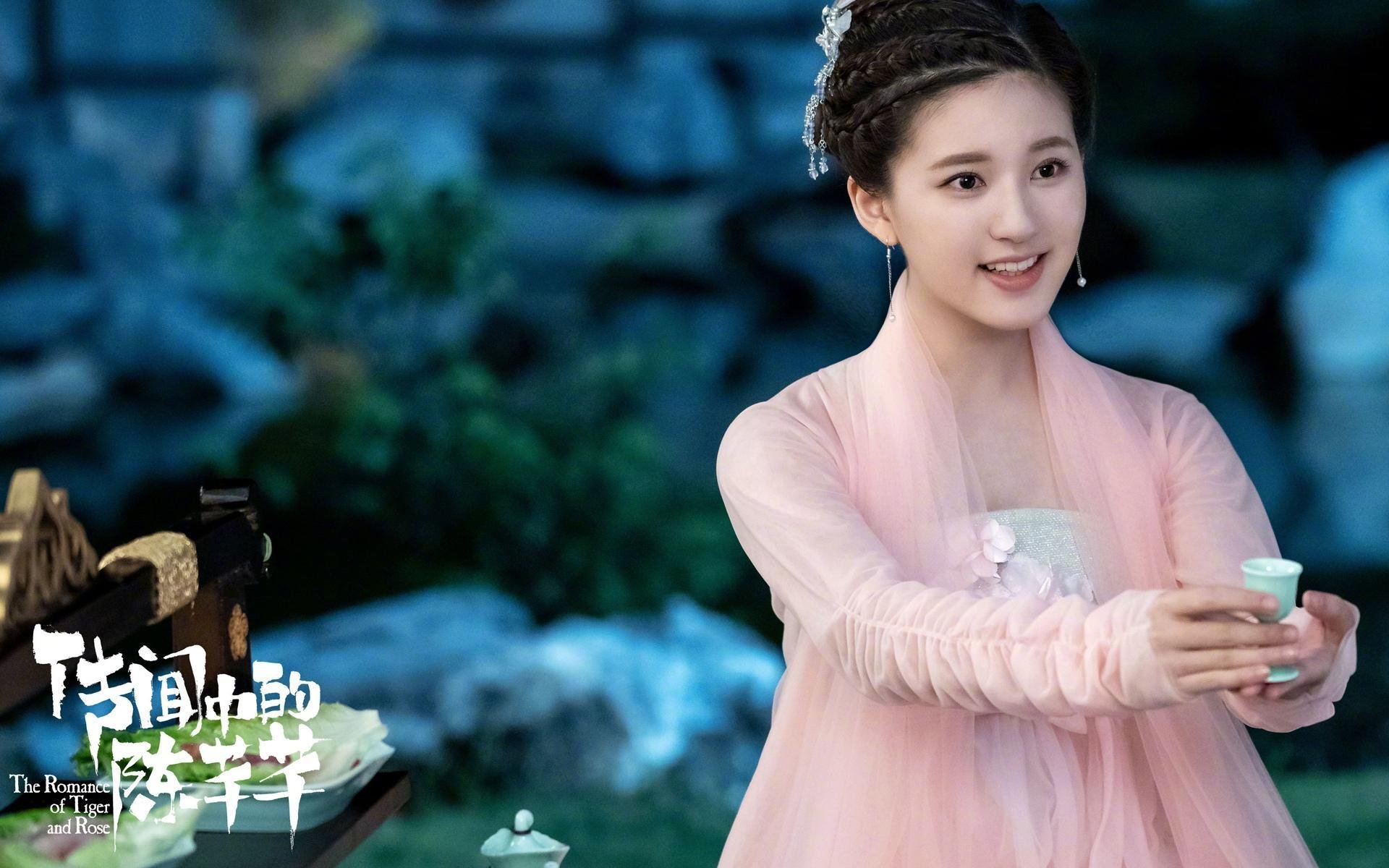 开云体育足球-基层足球教练职业发展受限，足球教练就业前景分析