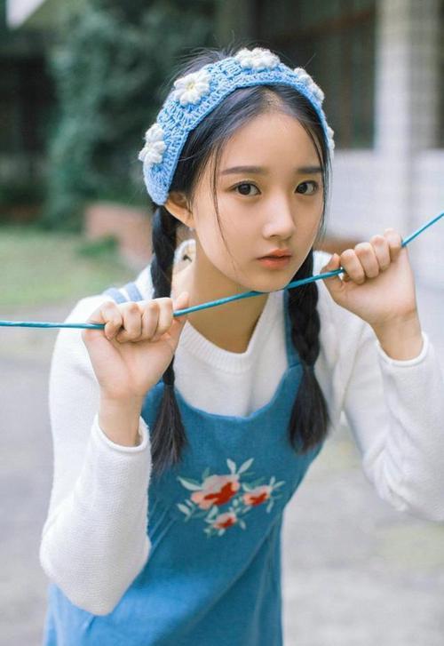 开云体育官网下载-布雷斯特攻守平衡打出理想节奏，布雷斯特队