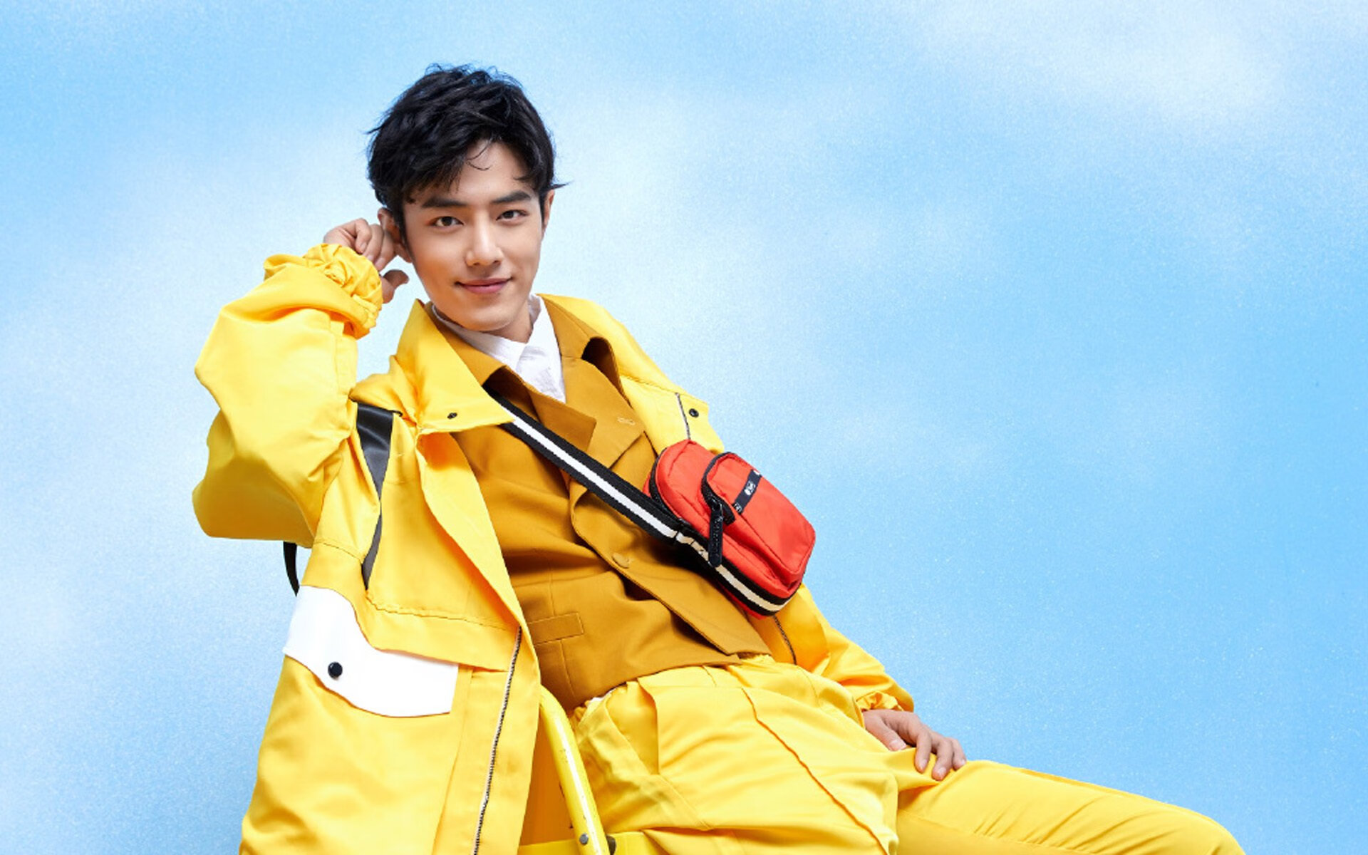 开云体育官网-拜仁中前场传球网络稳定可靠，拜仁中前卫