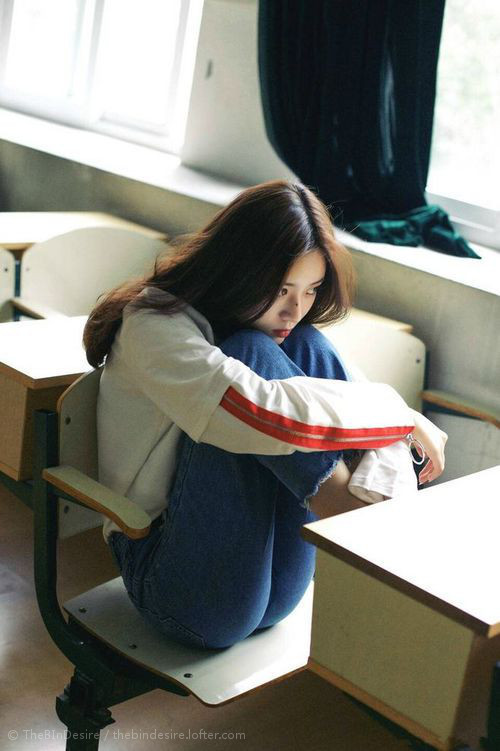 开云体育app在线-教练团队战术调整效果显著，教练团队战术调整效果显著吗