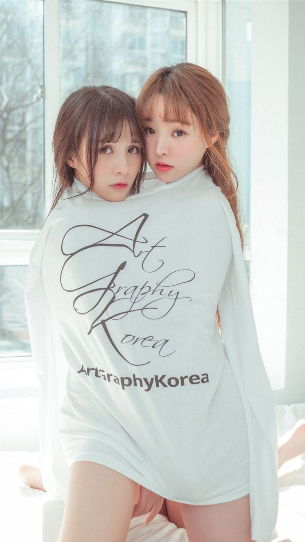 开云体育足球-教练组寻求战术突破提升竞争力，教练组寻求战术突破提升竞争力的策略