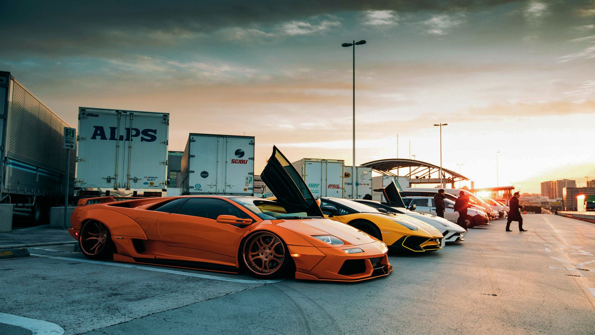 开云体育官网下载-澳大利亚队未来突破：如何在亚洲赛场争取更多荣誉，澳大利亚队12强赛大名单