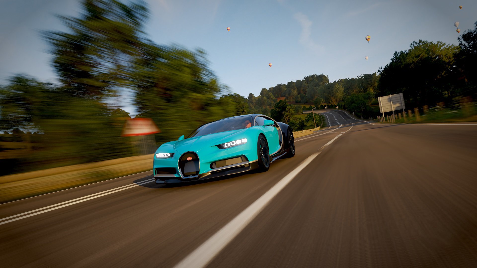 开云体育下载-罗马尼亚队赛制优化：如何通过战略调整应对不同对手的战术安排