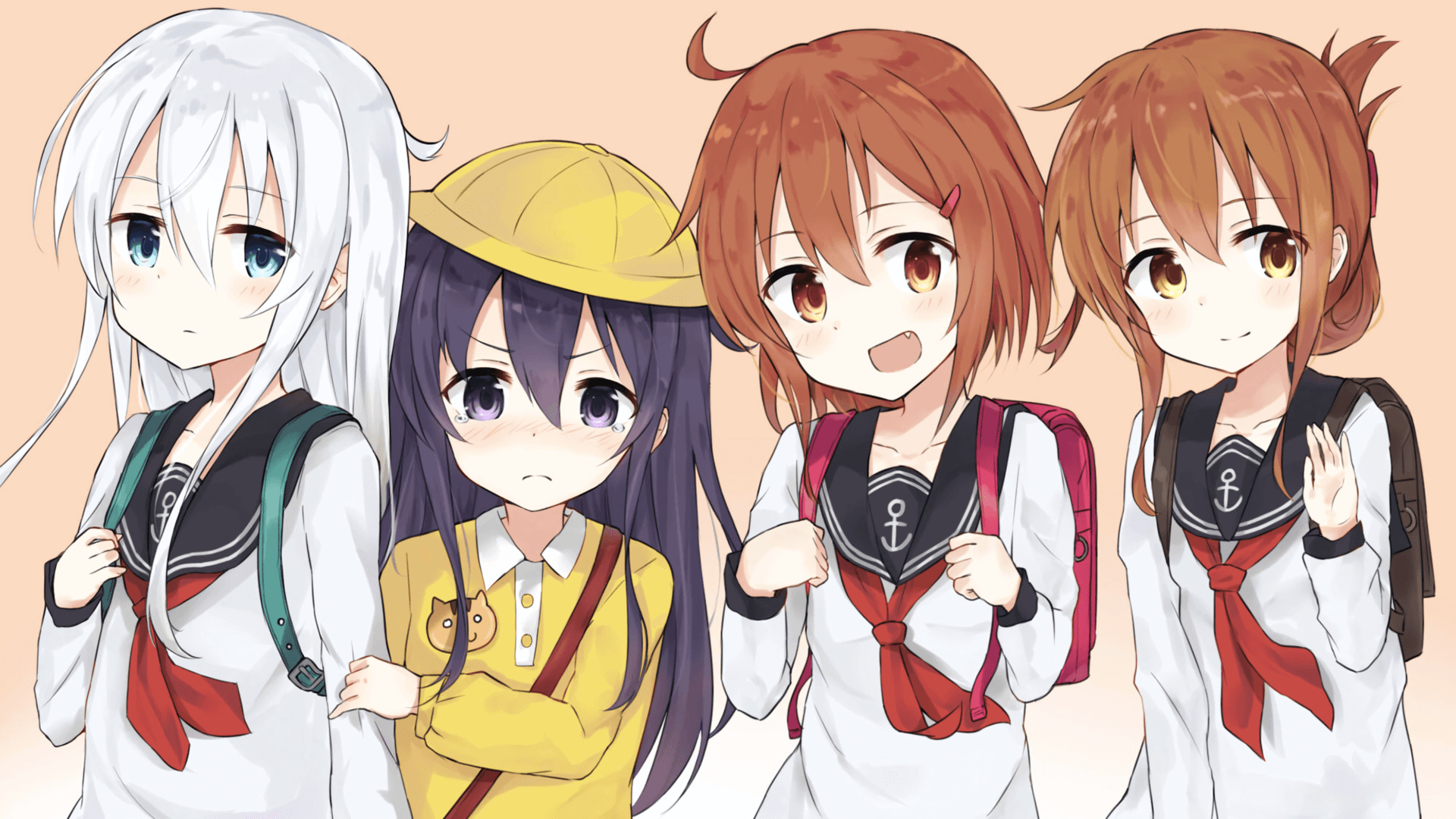 kaiyun开云体育-职业联赛失误控制机制是否足够明确，职业联赛比赛规则