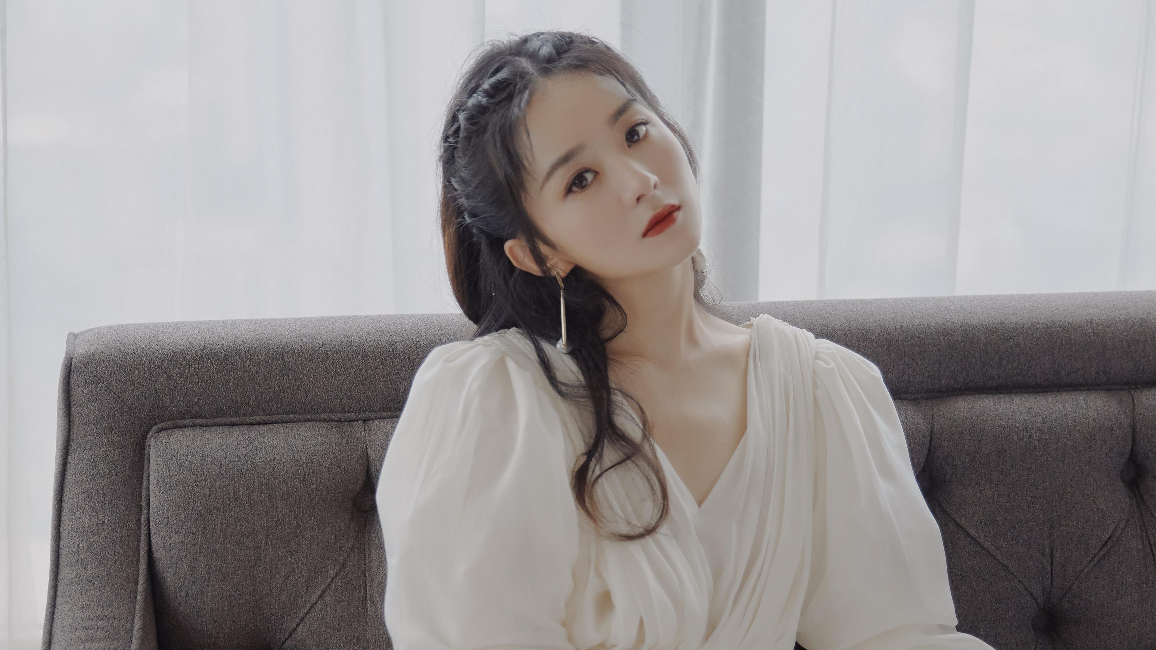 开云体育登录-西班牙女队未来潜力巨大，西班牙女篮实力如何