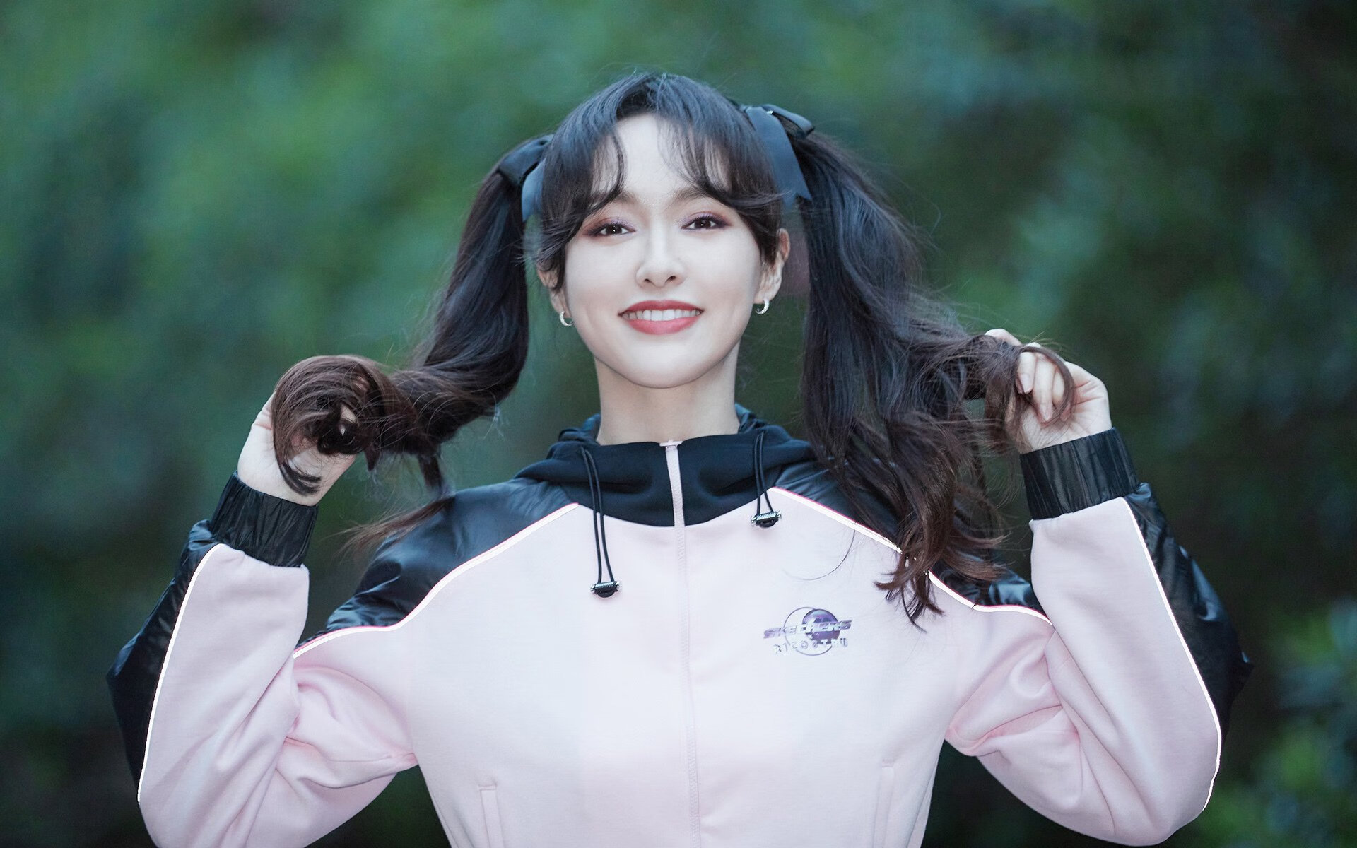 开云体育官网-“马丁·高尔西如何通过个人努力改变阿根廷美洲狮队的防守格局”