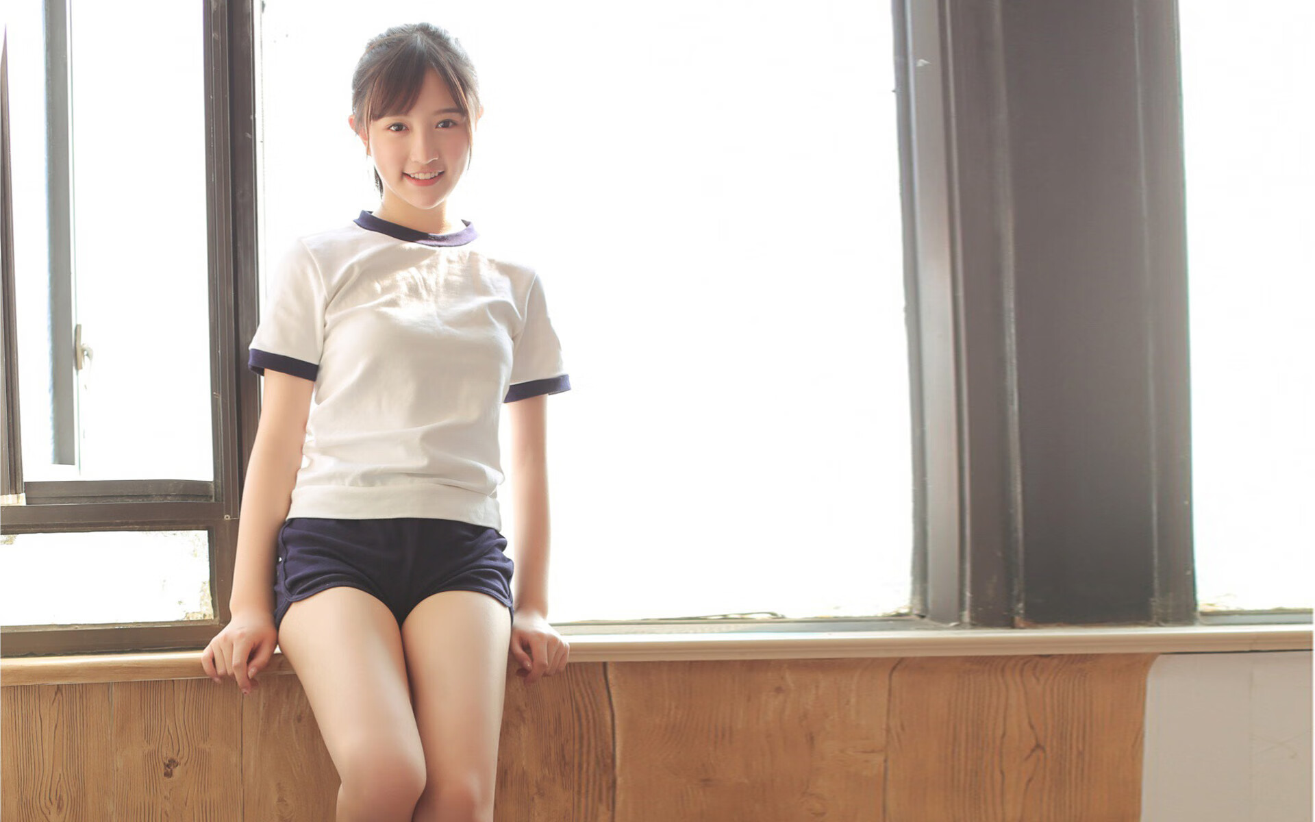 开云体育官网-中国足球推动建设女子青训体系打造长远发展基础，女足青训中心最新消息