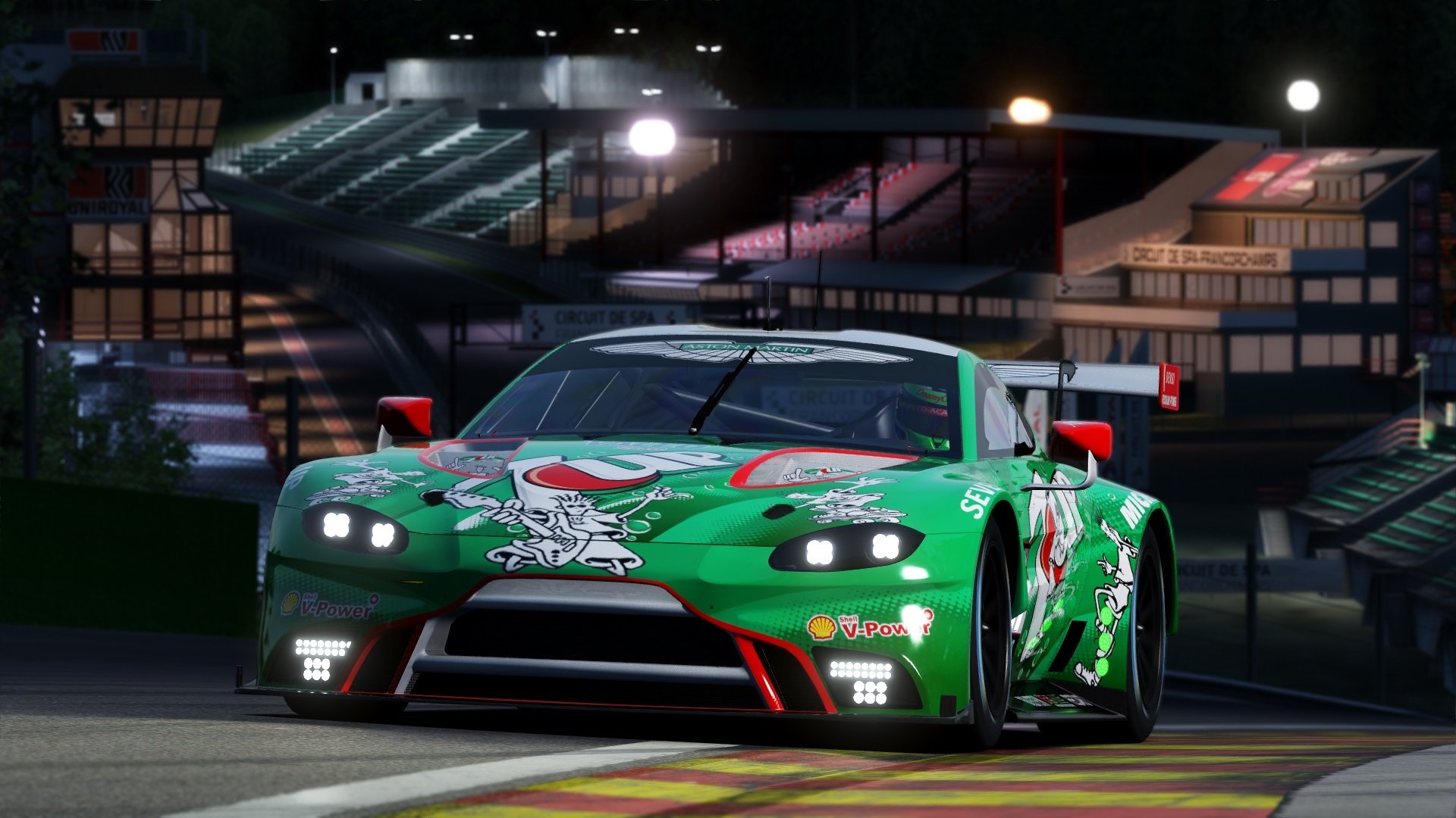 开云体育平台-城市联赛试行多级晋升机制增强竞争性与荣誉感,城市赛算职业吗