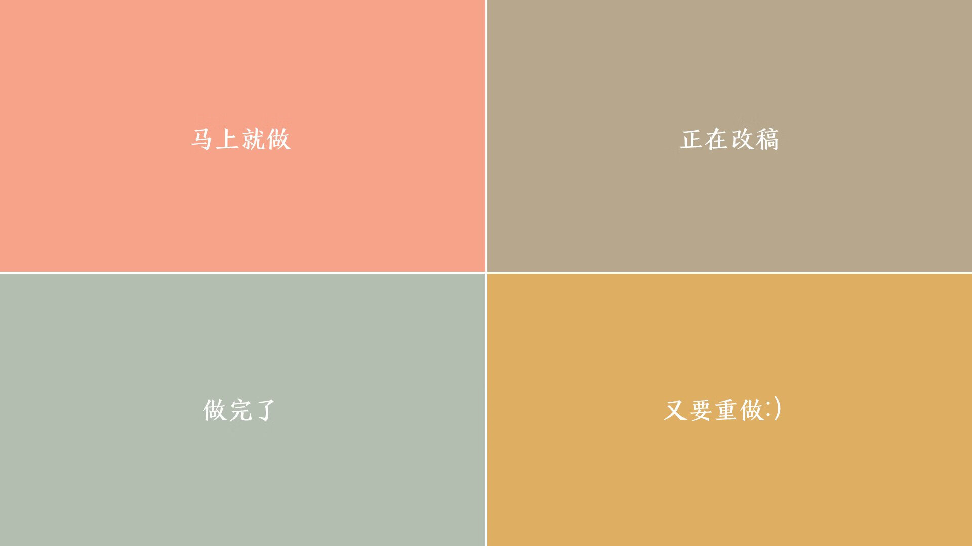 开云app-塞尔维亚男篮在欧洲预赛中奋勇追击,冲击奥运金牌,塞尔维亚男子足球队欧洲杯