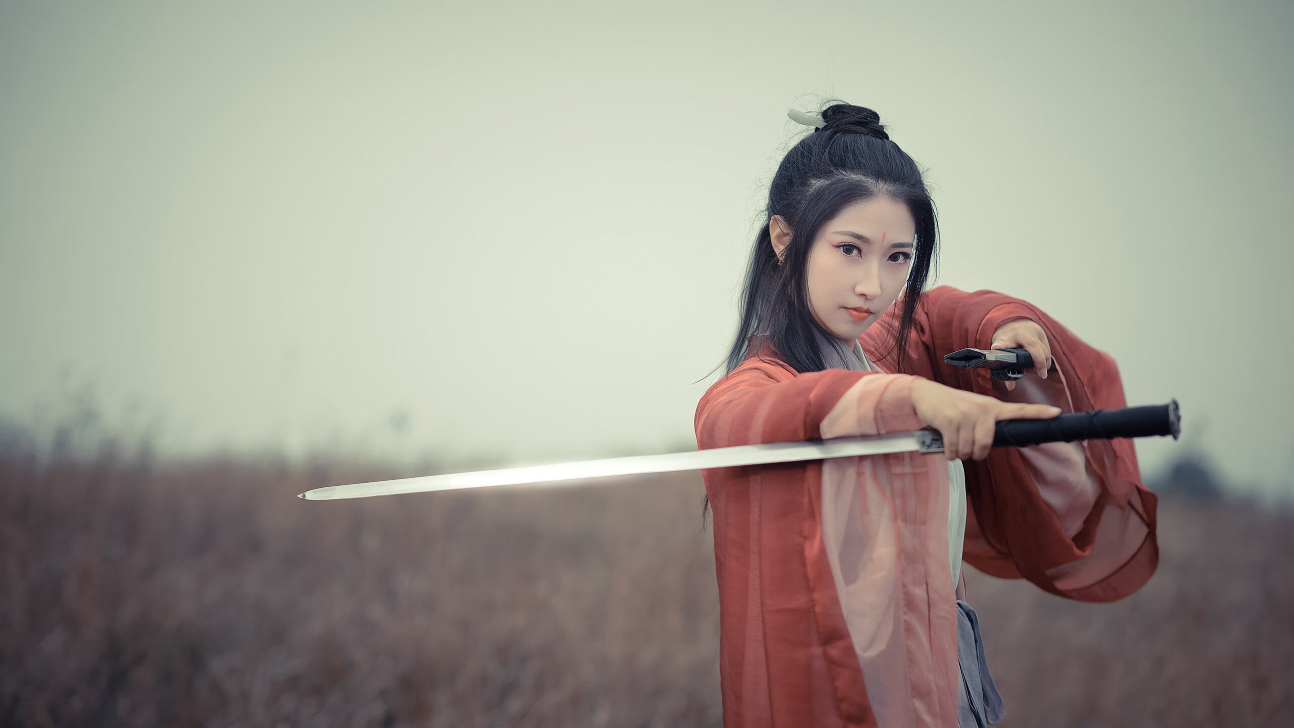 开云app-塞尔维亚男篮在欧洲预赛中奋勇追击,冲击奥运金牌,塞尔维亚男子足球队欧洲杯