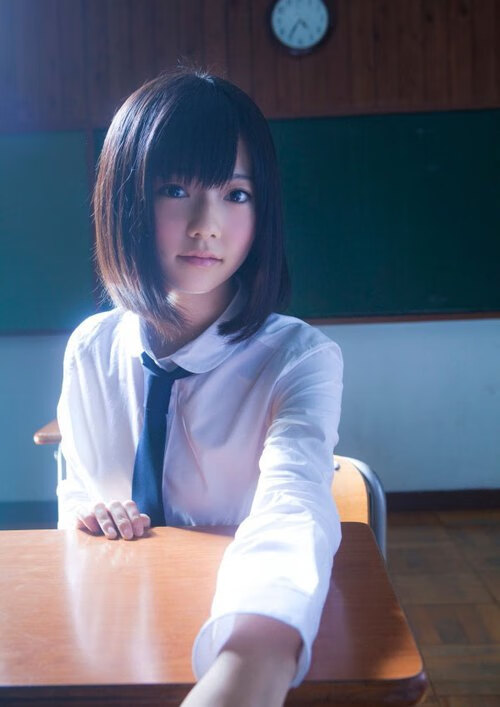 开云体育app入口-女篮国手海外高光表现激励更多年轻女孩投身篮球,女子篮球高手