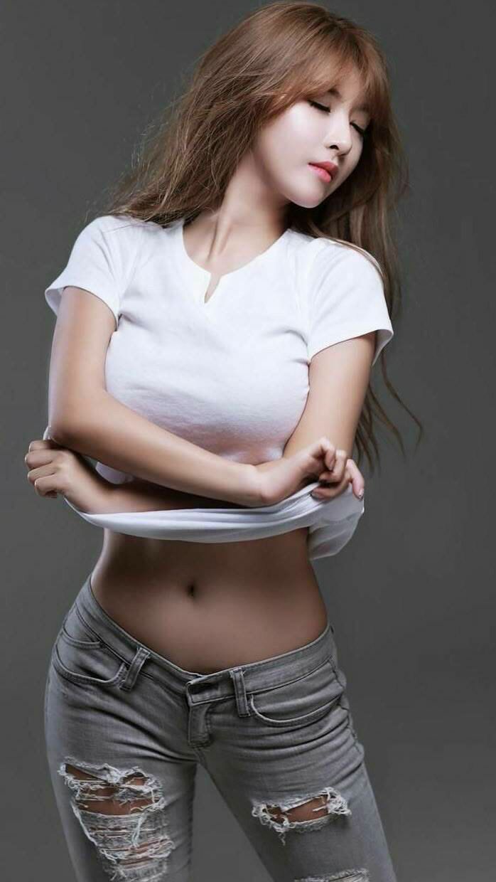 开云体育平台-巴西青训体系持续升级,世界足球新星不断涌现