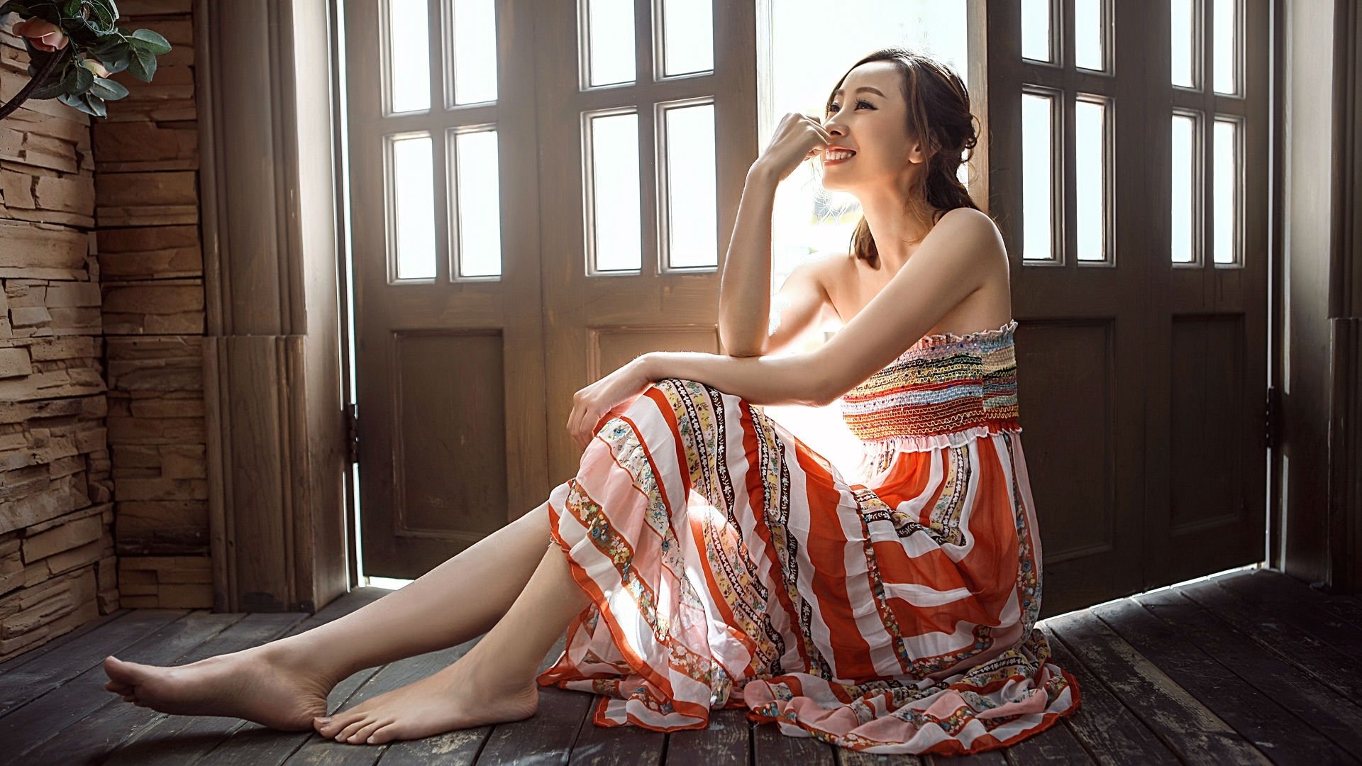 开云体育app在线-德甲攻防激情:速度、力量、战术完美组合!,德甲强度