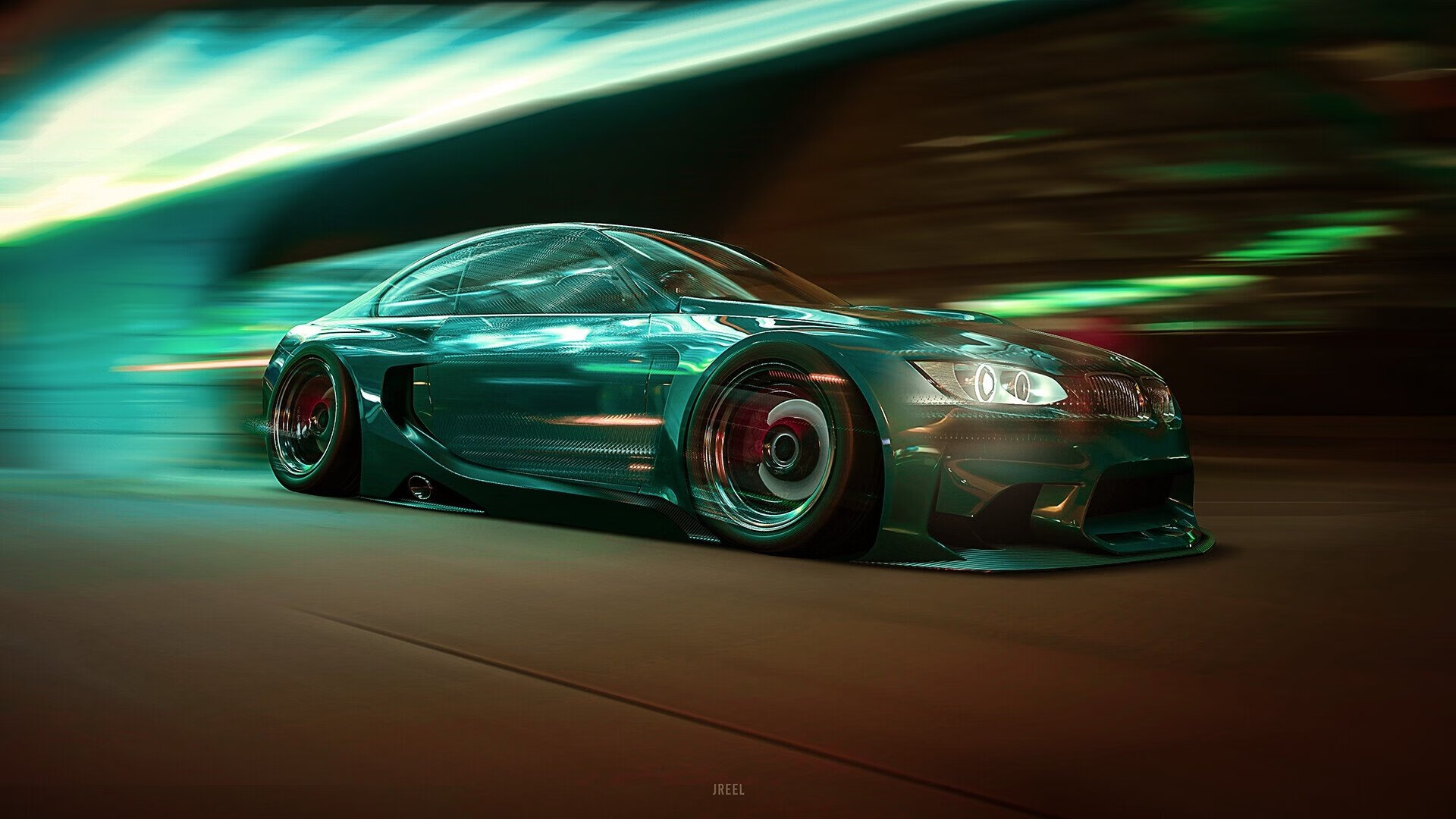 开云体育在线入口-德甲火力全开:连续进攻,精彩纷呈!,德甲连冠