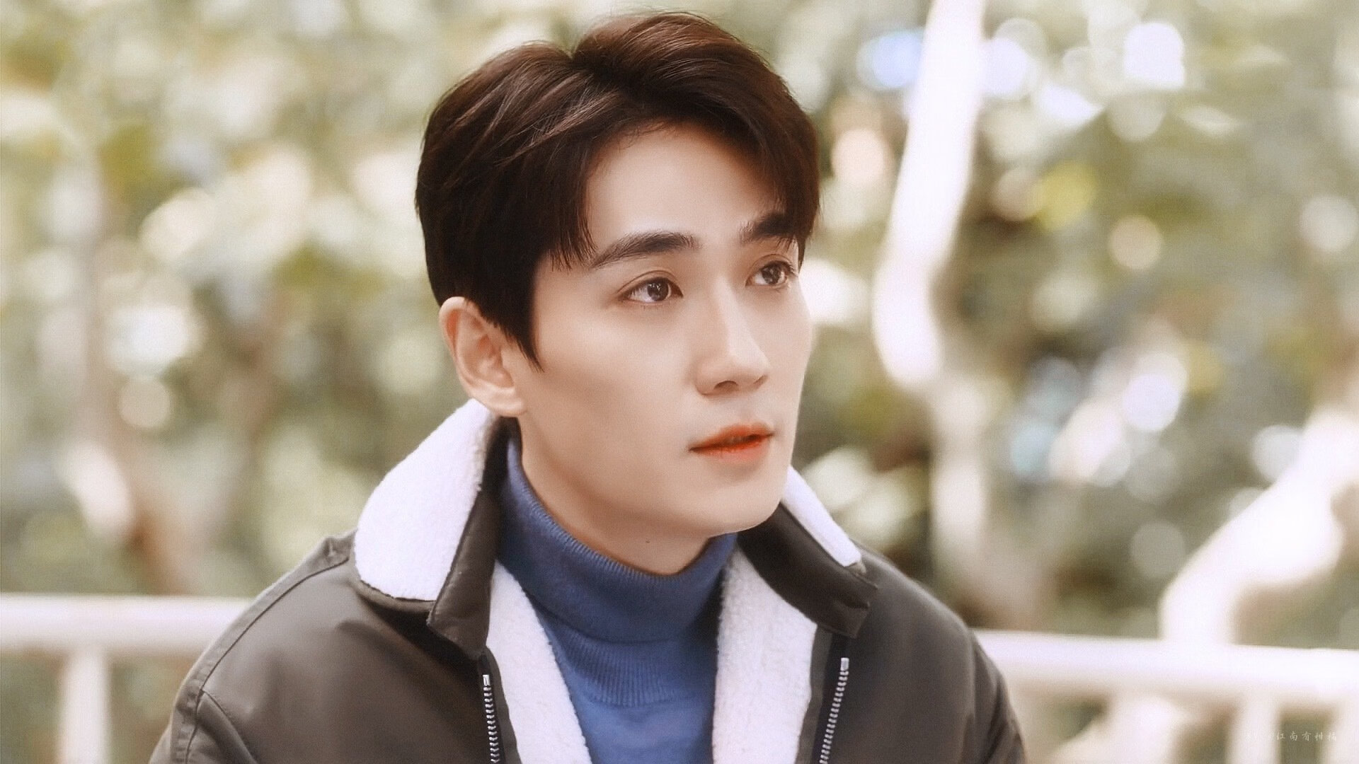 开云app-斯洛伐克男篮在欧洲大赛中奋勇追寻,梦想辉煌在望,斯洛伐克晋级欧洲杯之路