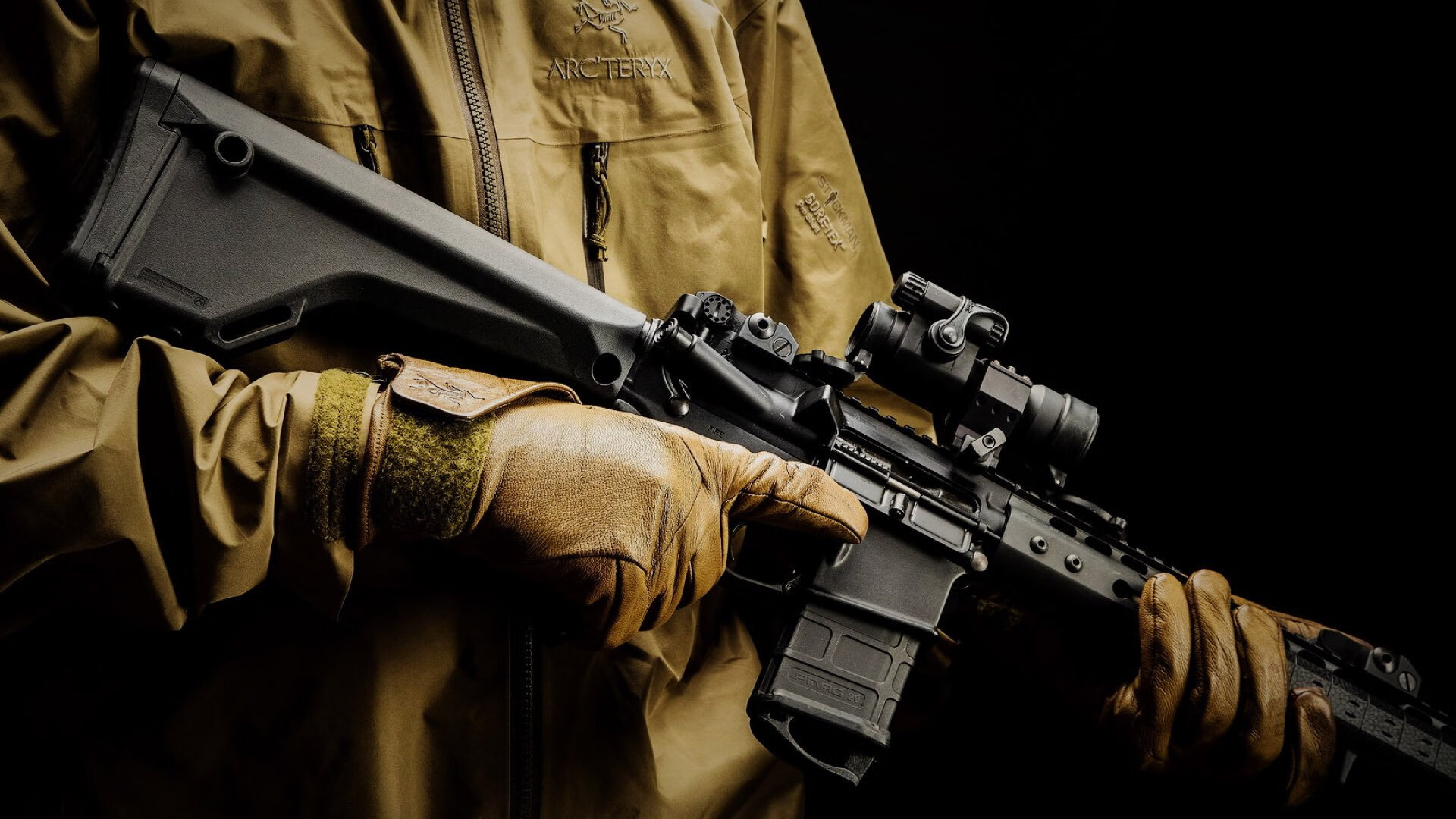 开云体育官网app-校园足球设置足球社团积分制鼓励长线兴趣培养,足球社团活动制度