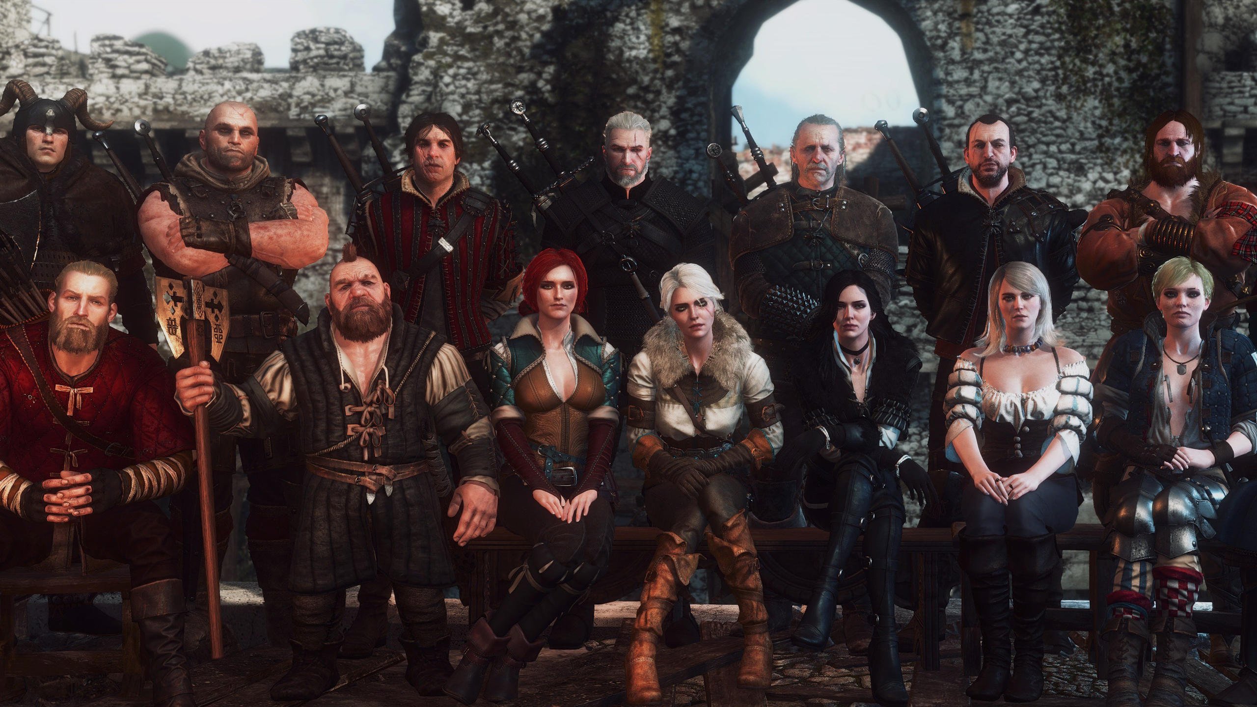 开云体育官网app-校园足球设置足球社团积分制鼓励长线兴趣培养,足球社团活动制度