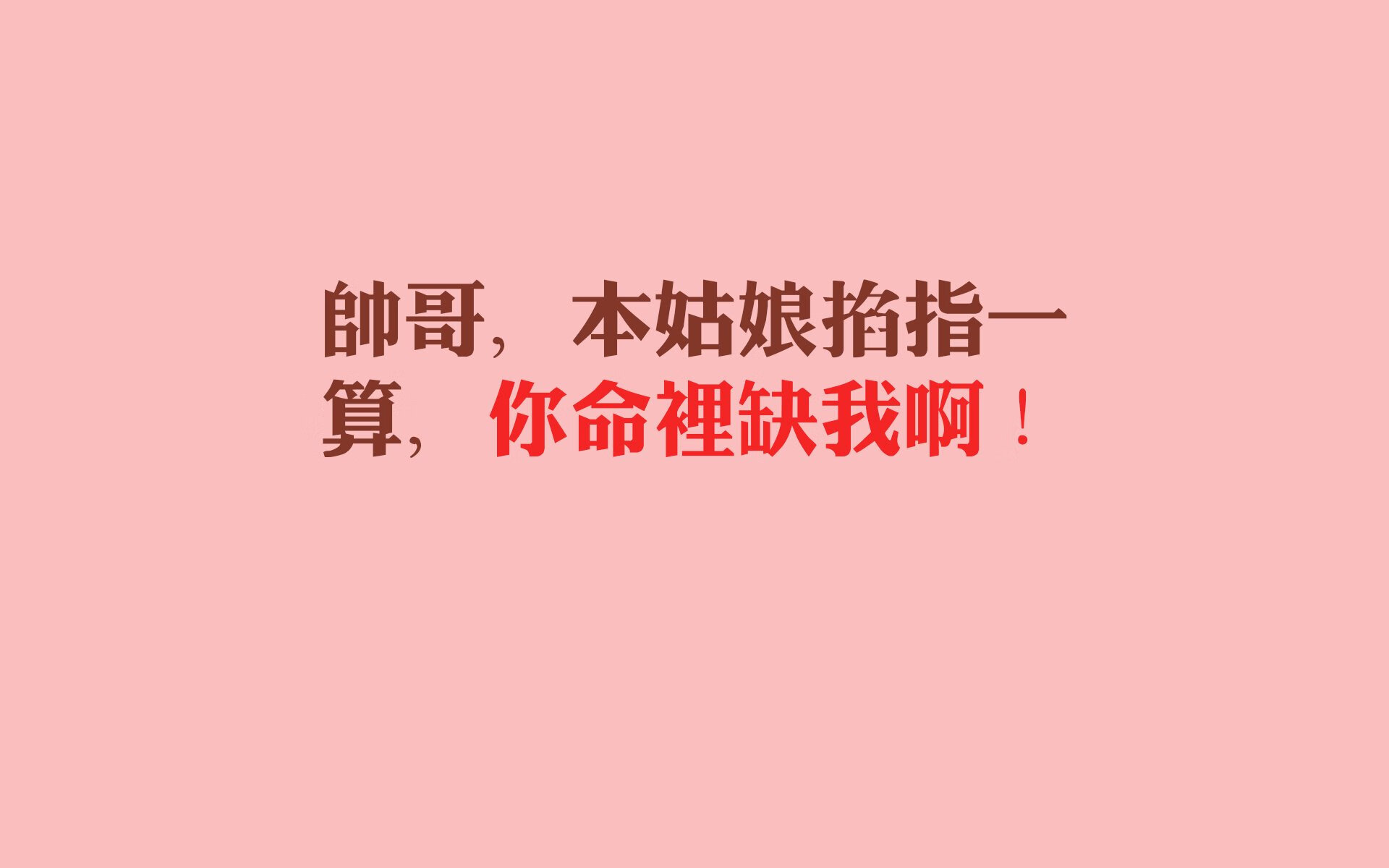 开云体育官网app-校园足球设置足球社团积分制鼓励长线兴趣培养,足球社团活动制度