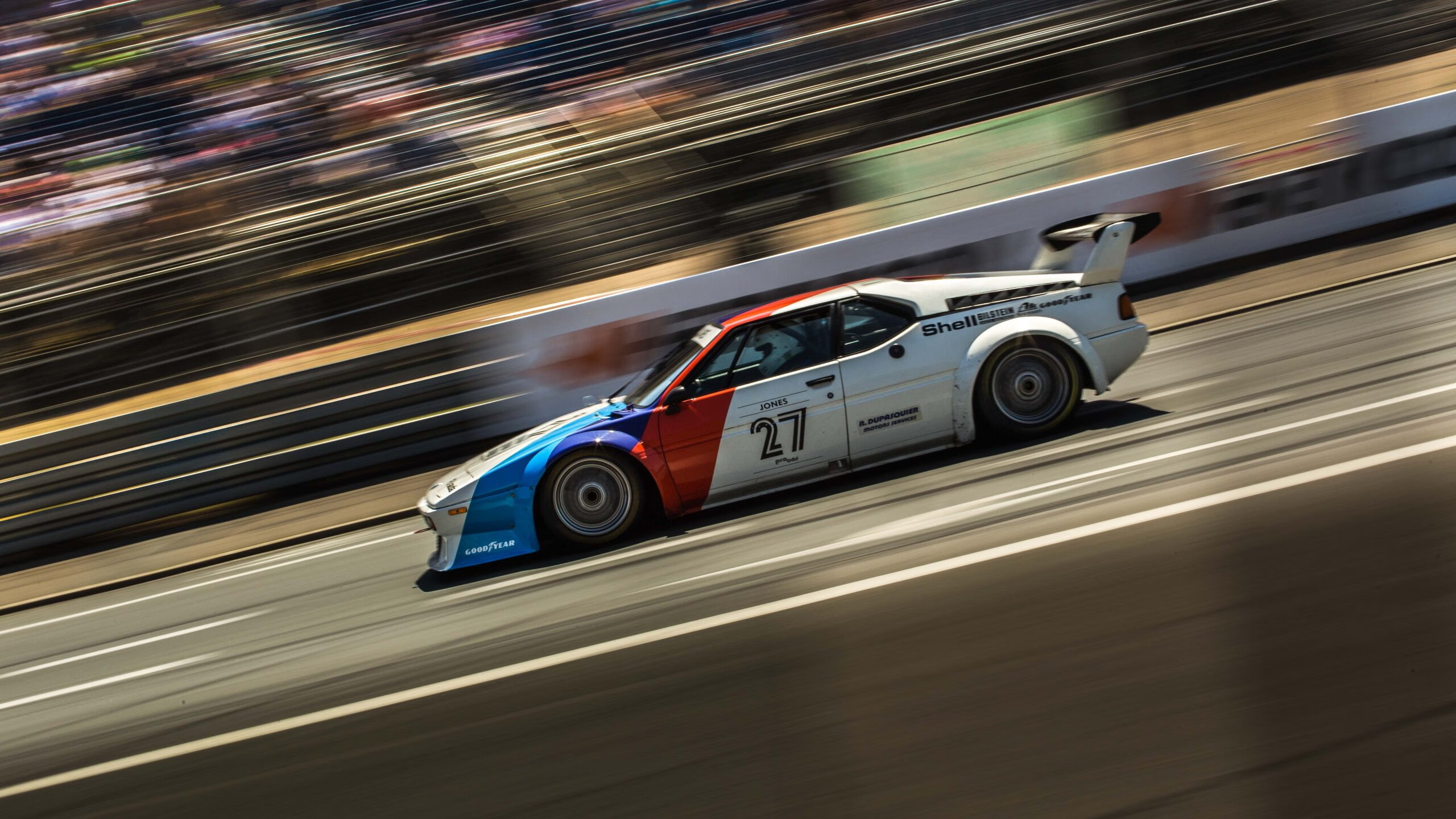 开云在线登入-法国年轻天才崭露头角，未来之星无限